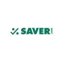 InnerTalk Coupon Codes